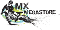MX_MegaStore_Logo