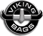 1-Vikingbags-logo