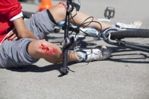 bicycle-injuries