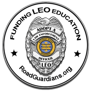 Funding LEO Education