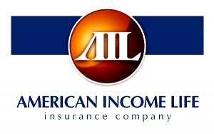 American Income Life Insurance