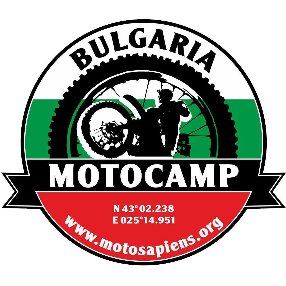 motocamp bulgaria logo