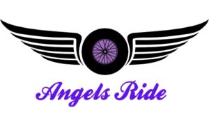 Cindy Purple logo