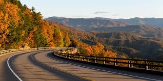 はろうきてぃ MOUNTAIN MEADOWS はろうきてぃ MOUNTAIN MEADOWS Hello